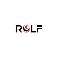 Rolf Martin Lang LLP logo - Similar company to Armbrecht Jackson Llp
