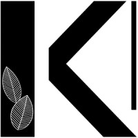 Kultur im Klostergarten Ilbenstadt logo - Similar company to Uferwerk Eg