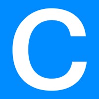 Camaradly logo - Similar company to Fizz.Io