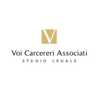 Voi & Partners | Studio Legale Associato