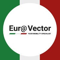 EUR@ VECTOR S.R.L. logo - Similar company to Euro-Vector