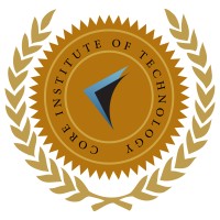 Core Institute of Technology, Palakkad logo - Similar company to Core Institute Of Technology Pvt Ltd