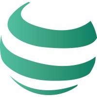 Life Settlements Funds logo - Similar company to Managing Partners Group