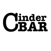 Cinder Bar logo - Similar company to Local Bar & Kitchen