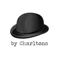 Bulgakov Society logo - Similar company to Russian Language Program
