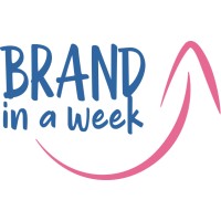 Brand In A Week
