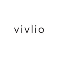 vivl.io logo - Similar company to Thinking Lpc