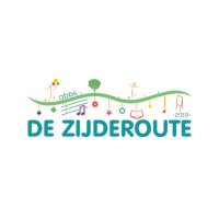 ABBS De Zijderoute logo - Similar company to Motion Transport