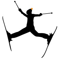 Ski Bum Capital, LLC logo - Similar company to Early Riders
