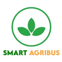 SMART AGRIBUS logo - Similar company to Smallgrowr Limited