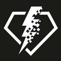 Xtend Interactive