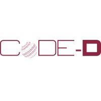 Code-D
