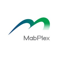 MABPLEX USA, INC logo - Similar company to Pht