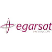 Egarsat Sociedad De Prevención