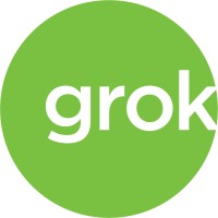 Grok Communication