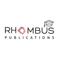 Rhombus Publications logo - Similar company to Swodeshi Immigration Services