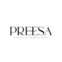 Preesa logo - Similar company to Gsm Study Adda