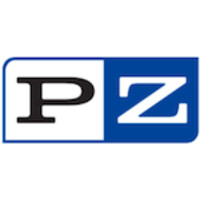 Parker & Zubkoff LLP logo - Similar company to Eagle Marketing Services