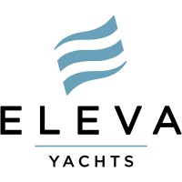 Eleva Yachts logo - Similar company to Eleva Auto Elevadores