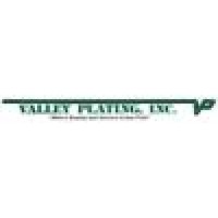 Valley Plating logo - Similar company to Esteem Manufacturing Corp