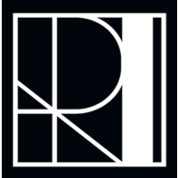 Relevance International logo - Similar company to Ciao Studio
