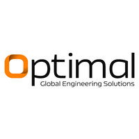 Optimal Mekatronik & Uluslararası Mühendislik San. Tic. Aş. logo - Similar company to Master Mekatronik Ve Mühendislik
