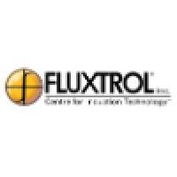 Fluxtrol, Inc. logo - Similar company to Fluxtrol