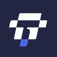 GT Collection Protect logo - Similar company to Introuvable