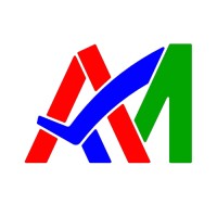 Abovemark Tooling Pvt.Ltd logo - Similar company to Bh Engineers