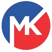 MK Brass Industries logo - Similar company to Jay Brass Components