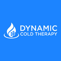 Dynamic Cold Therapy logo - Similar company to Bath On Ice