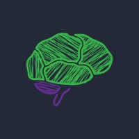 Elemental Psicología logo - Similar company to Kamp Kohut