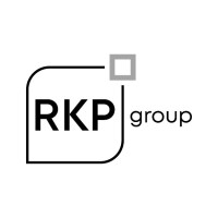 RKP Gruppe logo - Similar company to Rkp It-Solutions Gmbh