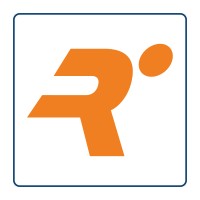 CYRUNS logo - Similar company to Beone Multimedia