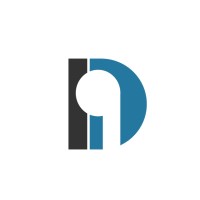 Id-Nine Contracting Company