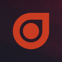 Pumpy Code logo - Similar company to Mar Informática
