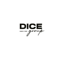 Dice Group logo - Similar company to Dice Enterprises