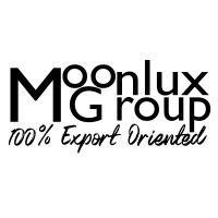 Moonlux Group logo - Similar company to Sas Sourcing Bd