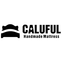 CALUFUL BED &MATTRESS MANUFACTURING LTD. logo - Similar company to Gosai Bathrooms Accessories