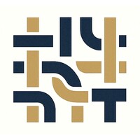 MGM Textiles logo - Similar company to Next Step Bags