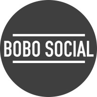 Bobo Social logo - Similar company to Mina'S