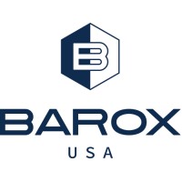 barox us Inc logo - Similar company to Vinetech