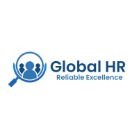 Global Human Resource Services logo - Similar company to Gr Human Resource Services