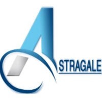 Astragale Astragale logo - Similar company to Astragale