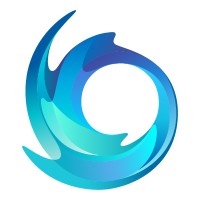 SplashBrands logo - Similar company to Merch Co.