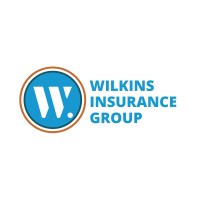 Wilkins Insurance Group logo - Similar company to Smartpath Insurance