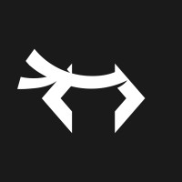 Ninja Code Solutions logo - Similar company to Grand Canvas