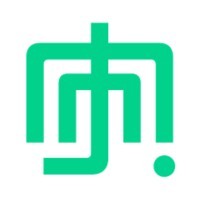 MetaMoJi logo - Similar company to Justsystems / Xmetal
