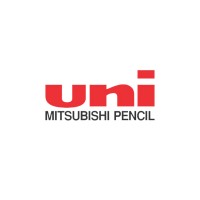 uniball india logo - Similar company to Goldjar
