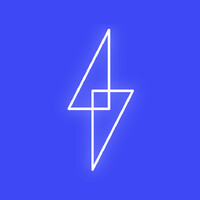 Linkbolt logo - Similar company to Wys Group